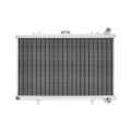 Chłodnica wody Nissan 200sx s13 CA18DET, Skyline R32 RB20 RAD-NIS-002 878,99 zł