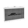 Chłodnica wody Nissan 200sx s14, s14a i s15 SR20DET RAD-NIS-003 878,99 zł