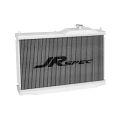 Chłodnica wody racing radiator Honda S2000 2000-2005 RAD-HON-005 709,00 zł