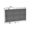 Chłodnica wody racing radiator Honda S2000 2000-2005 RAD-HON-005 709,00 zł