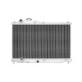 Chłodnica wody racing radiator Honda S2000 2000-2005 RAD-HON-005 709,00 zł