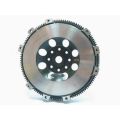 Chromoly Flywheel - FTY145C FTY145C 3 919,00 zł