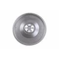 Chromoly Flywheel - Standard Weight - FLX101CH FLX101CH 2 949,00 zł