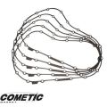 COMETIC AFM BREATHER COVER GASKET .060 inch, JAGUAR 3.8L/4.2L INLINE 6 (PAIR) COM-C4544-060 46,80 zł