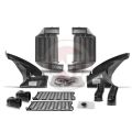 Competition Intercooler Kit Wagner Tuning Gen.2 for Audi RS6 C5 WT-200001011.KKIT 8 099,00 zł