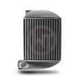 Competition Intercooler Kit Wagner Tuning Gen.2 for Audi RS6 C5 WT-200001011.KKIT 8 099,00 zł
