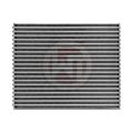 Competition Intercooler Core Wagner Tuning 360x294x110 WT-001001045-001 2 699,00 zł