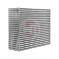 Competition Intercooler Core Wagner Tuning 360x294x110 WT-001001045-001 2 699,00 zł