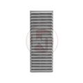Competition Intercooler Core Wagner Tuning 360x294x110 WT-001001045-001 2 699,00 zł
