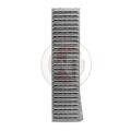 Competition Intercooler Core Wagner Tuning 535x392x95 WT-001001056-001 2 699,00 zł