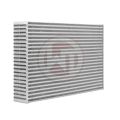 Competition Intercooler Core Wagner Tuning 550x356x95 WT-009001001-001 2 639,00 zł