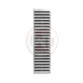 Competition Intercooler Core Wagner Tuning 550x356x95 WT-009001001-001 2 639,00 zł