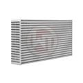 Competition Intercooler Core Wagner Tuning 600x300x95 WT-009001001-002 2 639,00 zł