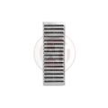 Competition Intercooler Core Wagner Tuning 600x300x95 WT-009001001-002 2 639,00 zł
