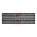 Competition Intercooler Core Wagner Tuning 640x203x110 WT-001001047-001 2 699,00 zł