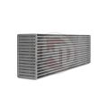 Competition Intercooler Core Wagner Tuning 640x203x110 WT-001001047-001 2 699,00 zł