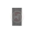 Competition Intercooler Core Wagner Tuning 640x203x110 WT-001001047-001 2 699,00 zł