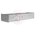 Competition Intercooler Core Wagner Tuning 640x203x110 WT-001001047-001 2 699,00 zł