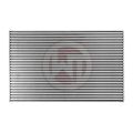 Competition Intercooler Core Wagner Tuning 640x410x65 WT-001001044-001 2 699,00 zł