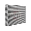 Competition Intercooler Core Wagner Tuning 640x410x65 WT-001001044-001 2 699,00 zł
