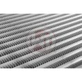 Competition Intercooler Core Wagner Tuning 640x410x65 WT-001001044-001 2 699,00 zł