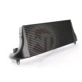 Competition Intercooler Kit Wagner Tuning EVO 2 for VW T5.1 2,5TDI WT-200001093 4 525,17 zł