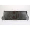 Competition Intercooler Kit Wagner Tuning EVO 2 for VW T5.1 2,5TDI WT-200001093 4 525,17 zł