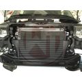 Competition Intercooler Kit Wagner Tuning EVO 2 for VW T5.1 2,5TDI WT-200001093 4 525,17 zł