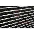 Competition Intercooler Kit Wagner Tuning for Audi A6 C7 3.0 BiTDI WT-200001103 4 729,01 zł