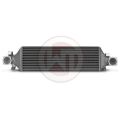 Competition Intercooler Wagner Tuning EVO1 Mercedes A 250 WT-200001058 5 219,98 zł