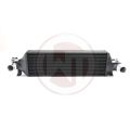 Competition Intercooler Wagner Tuning EVO1 Mercedes A 250 WT-200001058 5 219,98 zł