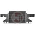 Competition Intercooler Wagner Tuning EVO3.X for Audi TTRS 8S WT-200001136.X 9 899,00 zł