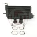 Competition Intercooler Kit Wagner Tuning for Mitsubishi EVO X 2.5