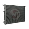 Competition Package Wagner Tuning for Audi RS4 B9 Intercooler / Radiator WT-700001162 15 698,99 zł