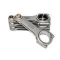 RTMG Performance Connecting Rods Set H-Beam for 2.0 TSI EA888 Gen 2 up to 600hp (21mm Piston Pin Size) RTMG-0073 2 496,99 zł