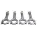 RTMG Performance Connecting Rods Set X-Beam 22mm for 2.0 TFSI EA113 up to 1000HP+ RTMG-0082 3 596,98 zł