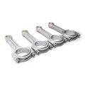 RTMG Performance Connecting Rods Set X-Beam 22mm for 2.0 TFSI EA113 up to 1000HP+ RTMG-0082 3 596,98 zł