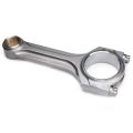 RTMG Performance Connecting Rods Set X-Beam for 2.0 TSI EA888 Gen 2 up to 1000HP+ RTMG-0080 3 596,98 zł