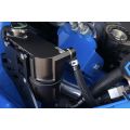 Coolant Tank Kit Ford Focus EcoBoost 2013+ Radium Engineering USA-RAD-20-0318 1 899,00 zł