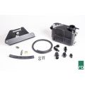 Coolant Tank Kit Ford Mustang 2011-14 Radium Engineering USA-RAD-20-0285 1 679,00 zł