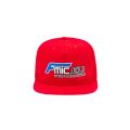 Czapka z daszkiem Snapback FMIC.EU Niebieski IN-FMIC-SCAP-N 69,00 zł