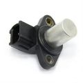 Czujnik położenia wałków OEM, Toyota 2JZGE 2JZGTE VVTi TY-90919-05007 429,00 zł