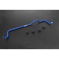 Hardrace Rear Sway Bar For Honda Odyssey usdm HR-Q1029 1 146,64 zł