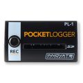 Datalogger Innovate PL-1 INO-3875 449,00 zł