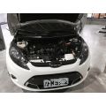 Dedykowany układ dolotowy MST Performance Ford Fiesta MK6 MK7 1.6 Ti MST-FD-FI701 1 349,00 zł