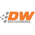 Zestaw wtryskiwaczy DeatschWerks 1000cc Toyota Land Cruiser 4.5L 1FZ-FE 1990-2007 USA-DW-18U-10-1000-6 2 784,47 zł
