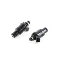 Zestaw wtryskiwaczy DeatschWerks 550cc Injectors Mazda RX7 FC 1.3T 1986-1987 USA-DW-42M-03-0550-2 1 079,69 zł