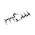 Zestaw wtryskiwaczy DeatschWerks 1700cc injectors (GDI) for 2018 Ford Mustang GT 5.0L USA-DW-19S-02-1700-8 6 968,93 zł