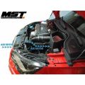 Dedykowany układ dolotowy MST Performance Audi A1 8X 1.4 TFSI EA111 MST-AD-A101-1 1 599,00 zł