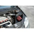 Dedykowany układ dolotowy MST Performance Audi A3 8P TT 8J 3.2 V6 quattro EA390 MST-VW-MK5R32-1 1 699,00 zł